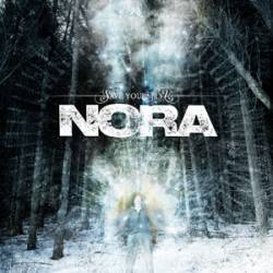 Nora (USA) : Save Yourself